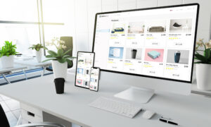 MVCとは？MVVM・MVPとの違いを同じ機能のコードで比較