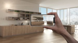 ARコンテンツとは？業界別の事例と作り方｜Web-AR・マーカー・3Dスキャンの要件【2026年】