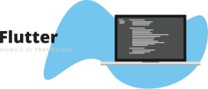 gRPC Flutterの実装｜protoc_pluginでの生成とWeb版の制約を解説