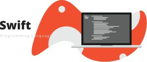 Alamofireとは？Swiftでの使い方・async/await対応とURLSessionとの使い分け【5.12系】