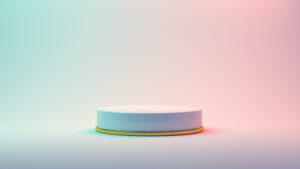 Alexa+（アレクサプラス）とは？日本の提供時期・料金・ベータ案内の見分け方