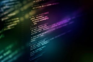 VendureとMedusaの違い｜Vendure 3.7とMedusa 2.21をライセンス・API・B2Bで比較【2026年10月】