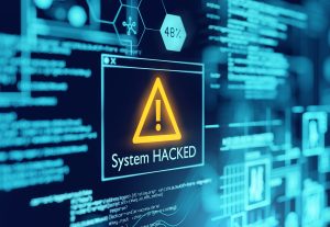 Atlassian 脆弱性CVE-2026-21589：Jira・Confluenceの修正版と侵害確認の手順