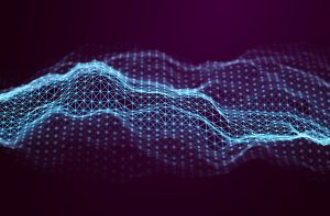 CAEを機械学習で高速化する仕組み｜サロゲートモデルの学習データ設計と適用限界