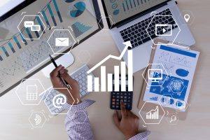 Amazon SQSの料金を東京リージョンの実額で試算する：64KB課金・FIFO単価・ロングポーリングでの削減手順