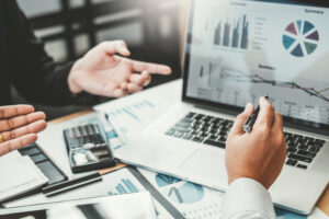 価格転嫁とは？価格交渉促進月間の調査に回答義務はあるか・取適法の協議記録まで