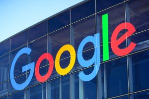 Google Document AIとは｜プロセッサの選び方・料金・Pythonでの使い方【2026年9月】