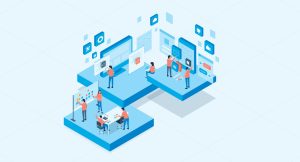 H3インデックスとは？Uberの六角形グリッドの解像度とPython・SQL実装【v4.5】