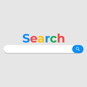 Google検索アルゴリズムの流出文書で判明したこと・断定できないこと