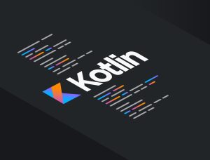 Androidアプリ開発の言語はKotlinとJavaのどちらか？選定基準と環境まで解説