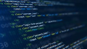 1Password for Agentsとは：AIエージェントにパスワードを渡さない仕組みと実装判断