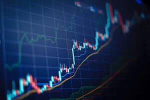 Metabaseの料金と使い方｜無料OSS版と有料プランの価格差・商用利用とライセンスの範囲【2026年版】