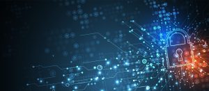 Metabaseの脆弱性CVE-2026-72898とは？更新すべき版と侵害調査のSQL・ログ確認手順