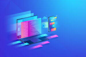 Firebase Dynamic Linksの終了と移行｜停止後に残る作業とUniversal Links／App Linksへの移行手順【2026年8月時点】