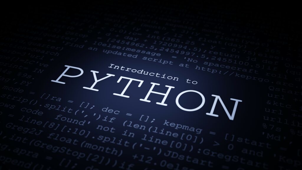 Pythonのpop()の使い方：リスト・辞書・dequeの違いとpop(0)が遅い理由