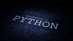 Python 3.15の新機能｜遅延インポートとUTF-8既定化、3.14から上げる手順
