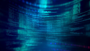 Suricataとは？導入からルール作成・IPSモード運用まで【8.0対応】