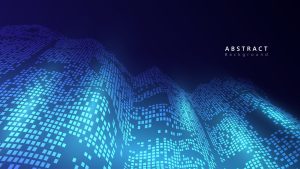 リグレッションテスト（回帰テスト）とは？目的・範囲選定・自動化と実施判断を解説