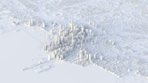 Project Genieのストリートビュー連携とは？使い方・対象地域と仕組み【2026年10月】
