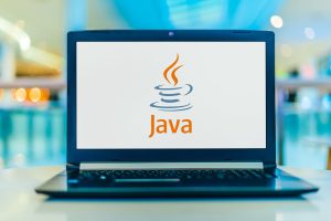 MyBatis Dynamic SQLの使い方｜if・where・foreachと2.0.0の型安全DSLを実行結果で解説