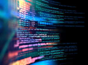ZLinqとは？C#のゼロアロケーションLINQ｜.NET・Unityの導入と.NET 10実測・制約