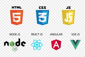 ReactのZodフォームバリデーション実装｜React Hook Form連携とZod 4移行の注意点