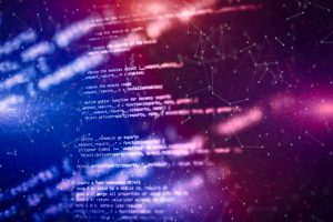 Spring Boot Actuatorの設定｜exposure.includeとaccessの使い分け【4.1対応】
