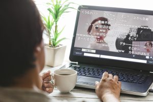 ニコニコ動画は今も安全か｜サイバー攻撃後の漏洩範囲・原因の公表状況とアカウントの守り方