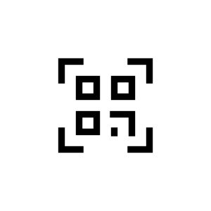 Stripe PayPay決済の実装手順：有効化・Checkout・PaymentIntentのコードと使えない機能