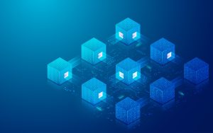 PuppeteerでPDFを生成する方法｜page.pdfの設定とAWS Lambda（@sparticuz/chromium）での動かし方