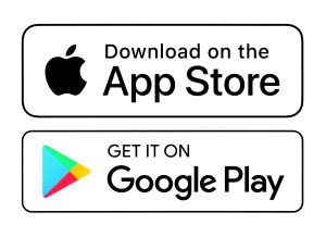 UIKitとは？SwiftUIとの違いをコードで比較、iOS 27の変更点と併用の書き方