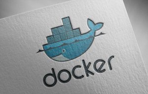 Dockerの仕組みを図解｜コンテナ隔離・アーキテクチャ・VMとの違いを実機コマンドで確認