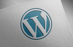 WordPressとReactの連携方法：ヘッドレス化とテーマ組み込みの手順【WordPress 7.1・Next.js 16】