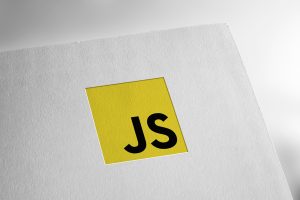 TypeScriptとは？型・型推論・型注釈の書き分けとJavaScriptとの違い【2026年版】
