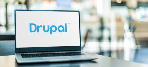 DrupalとReactの連携方法｜JSON:APIのヘッドレス構成と埋め込み手順