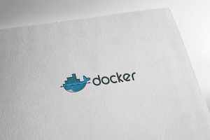 Next.jsをDockerで動かす｜開発環境のCompose構成と本番イメージのstandalone最適化【2026年版】