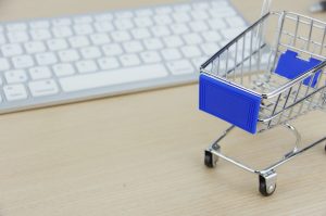 Stripe Terminalの実装手順：日本の対応リーダーとサーバー主導型APIのコード