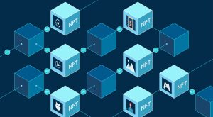 NFTアートの作り方｜OpenSeaでの出品手順と手数料・税金、市場の現状【2026年版】
