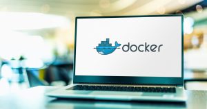Colimaとは？MacでDocker Desktopを外す導入手順と設定の落とし穴【0.10系】