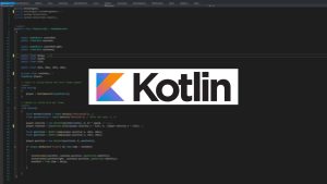 Lottie Composeの使い方｜Jetpack Composeでのアニメーション実装と再生制御