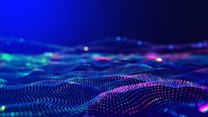 IOS-XRとは？Cisco IOS・IOS-XEとの違いと特徴・対応機器を解説【2026年最新】