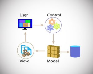 Spring BootのDockerデプロイ手順｜イメージ作成3方式・Compose・本番配布を4.1.1で検証