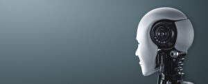 Gemini Robotics 2とは｜全身制御と提供範囲・検証手順を実装目線で解説【2026年8月】