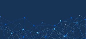 競馬予想AIの特徴量一覧とLightGBMのランキング学習（LGBMRanker）による着順予測の実装