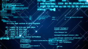 VSCodeでシーケンス図・フローチャート自動生成｜Mermaidが表示されない対処