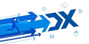 Windows Virtual Desktopのセキュリティ｜現Azure Virtual Desktopの対策と構成を解説