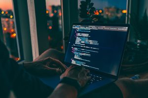 rails assets:clobberとは？precompile・cleanとの違いとアセットパイプライン運用【Rails 8 Propshaft対応】