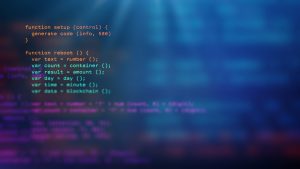 PHP開発の始め方｜環境構築・フレームワーク選定・システム開発の進め方【PHP 8.5対応】