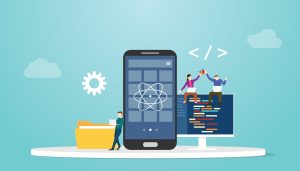 Reactでよく使うJavaScriptの構文・メソッドまとめ｜JSXから状態更新まで