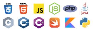 Rails APIとは？作成手順・JWT認証・React連携・Docker環境を実装解説【Rails 8.1】